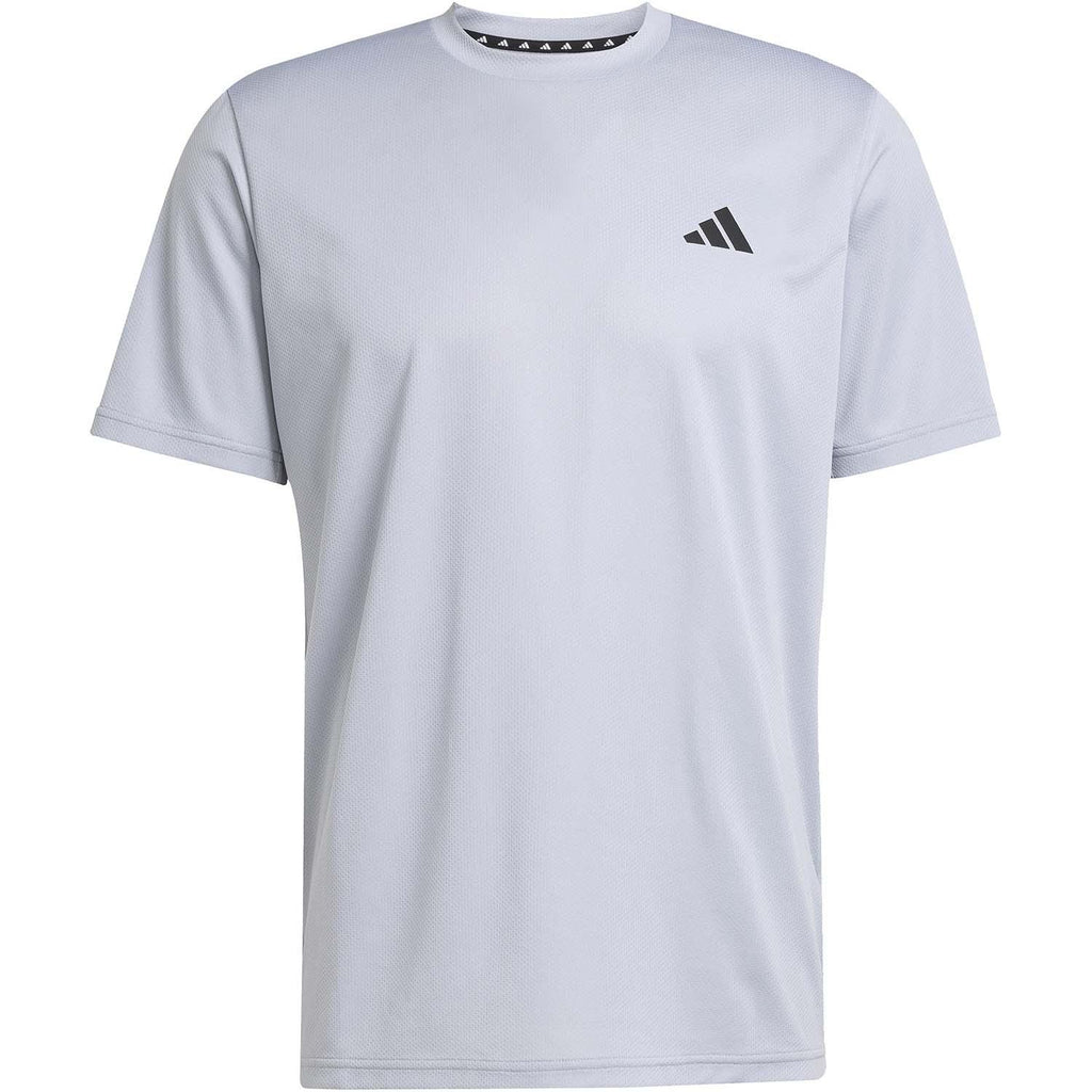 TR-ES BASE T T-Shirt
