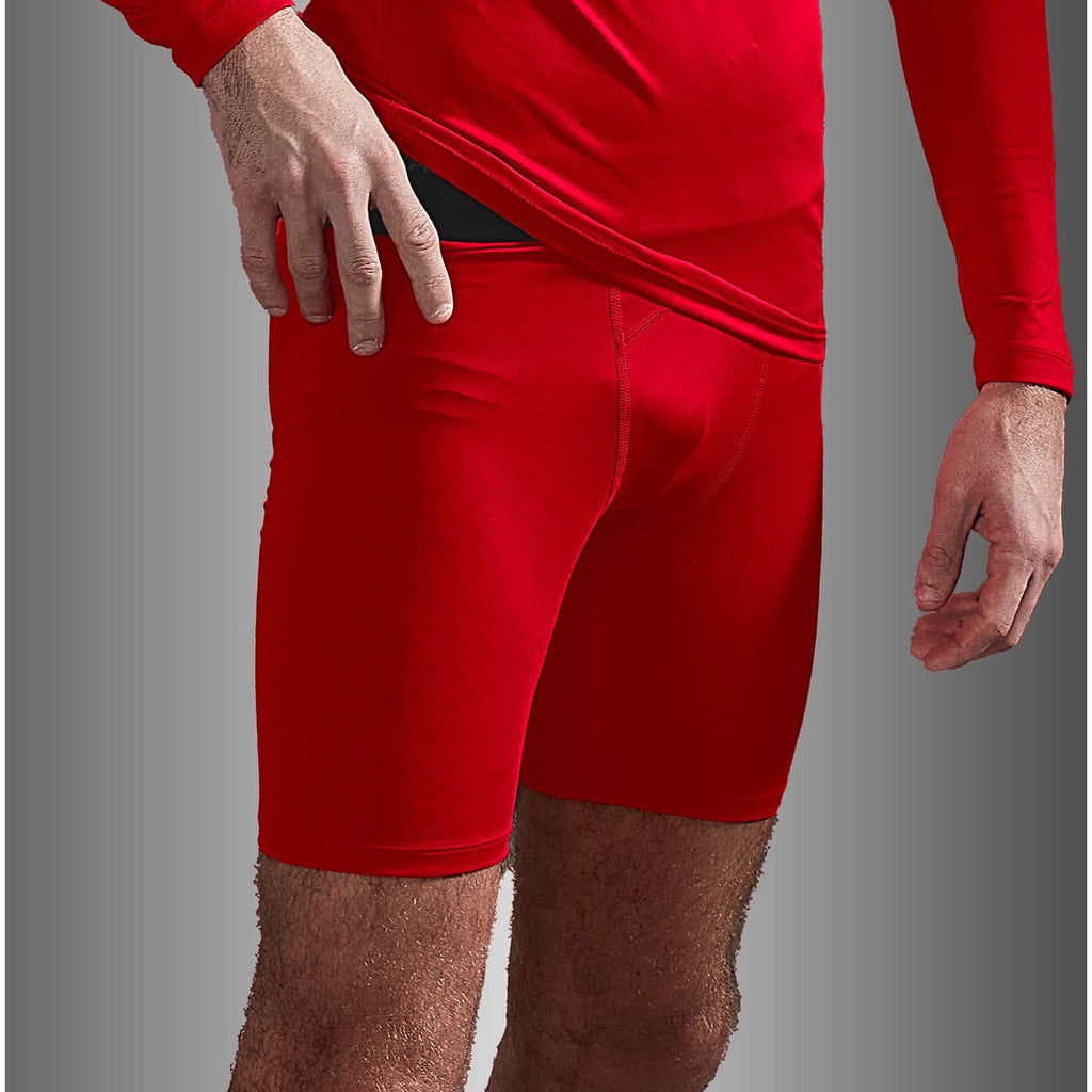 Core Baselayer Shorts