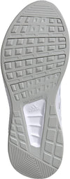 Run Falcon 2.0 Schoenen