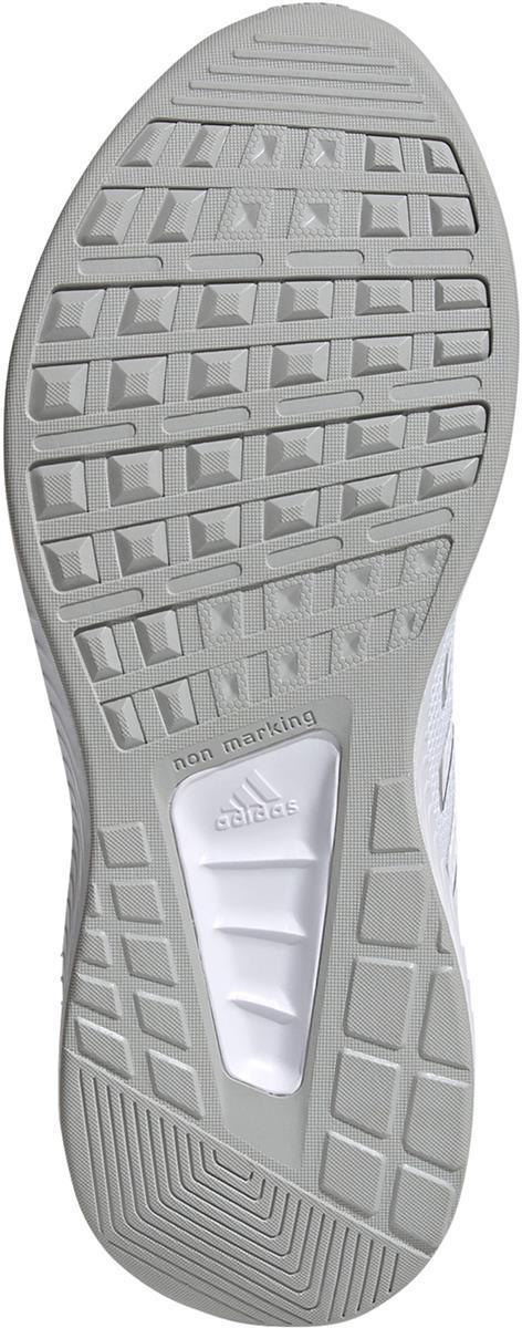 Run Falcon 2.0 Schoenen