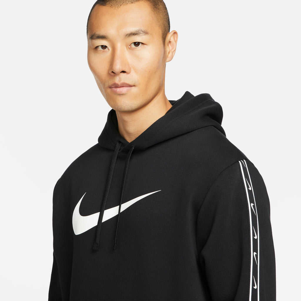 Sportswear Repeat hoodie