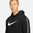 Sportswear Repeat hoodie