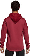 adidas M SID LGO PO FL