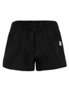 Prttenerife Beachshort