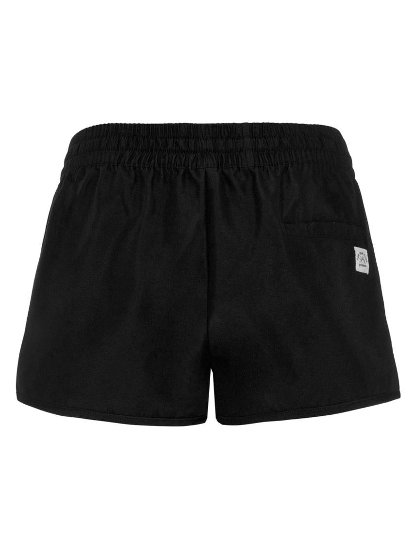 Prttenerife Beachshort