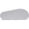 Armr Slippers