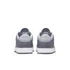 Jordan Court Connect Low Sneakers