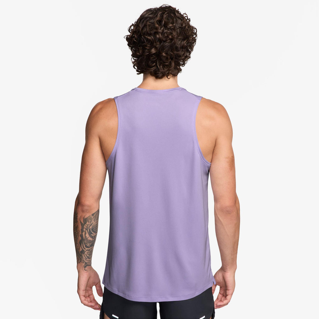 NK DF MILER TANK T-Shirt