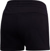 adidas W E LIN SHORT