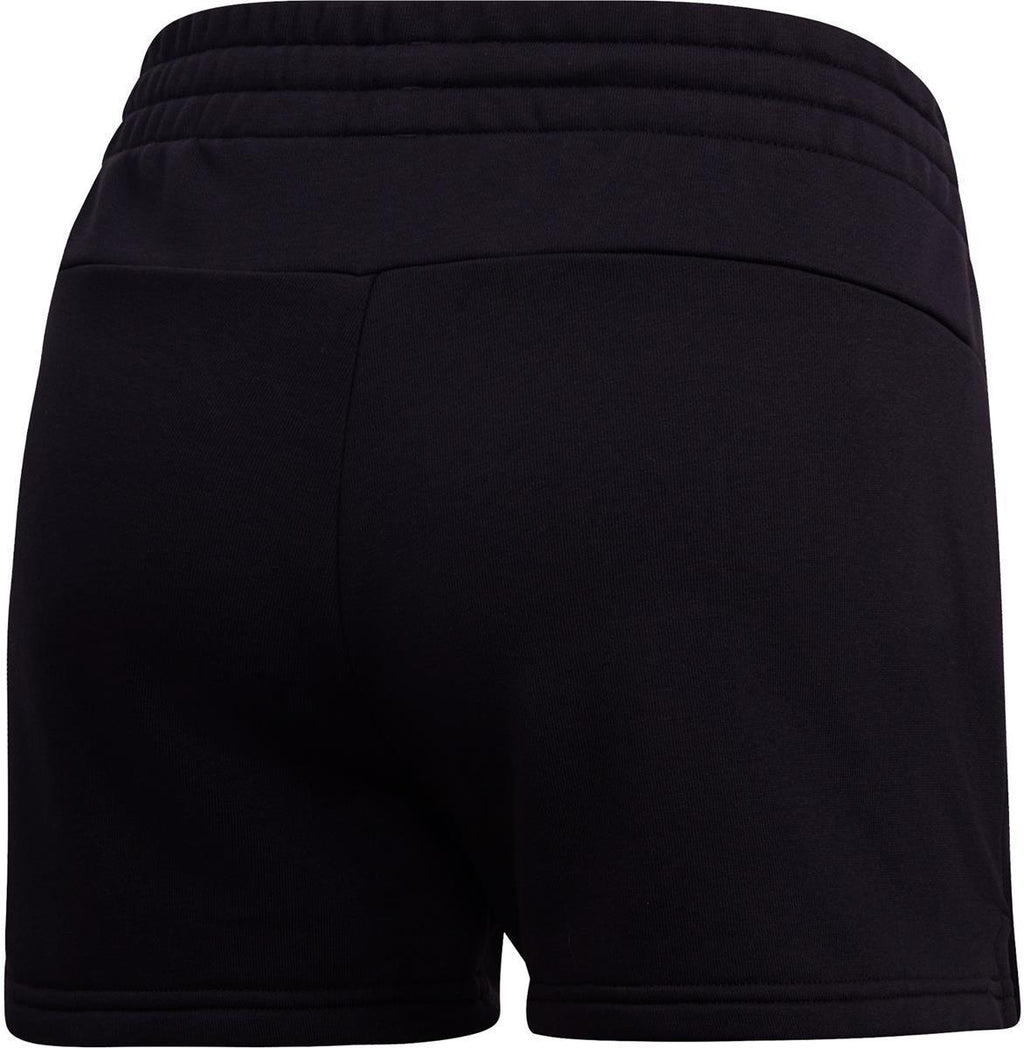 adidas W E LIN SHORT