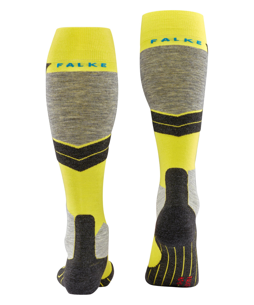 FALKE SK4 Advanced Men Skiing