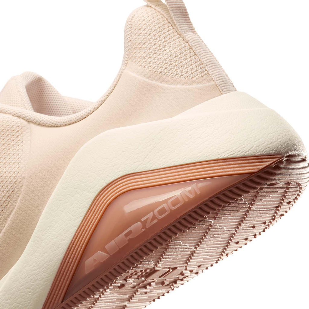 nike bella 7 women's workout shoes