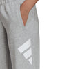 W Fi 3b Pants