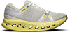 Cloudsurfer 2