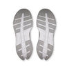 Cloudrunner 3 Hardloopschoenen