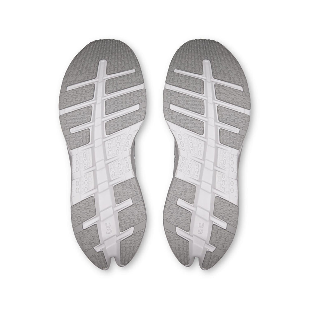 Cloudrunner 3 Hardloopschoenen
