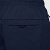 Tech Men's Woven Shorts strand