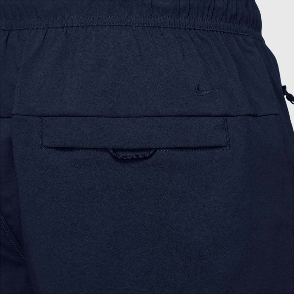 Tech Men's Woven Shorts strand