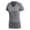 Freelift shirt