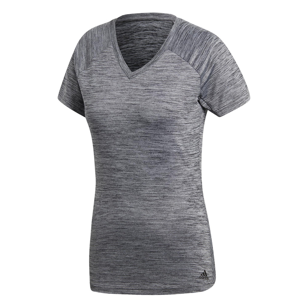 Freelift shirt
