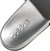 adilette Comfort Badslippers