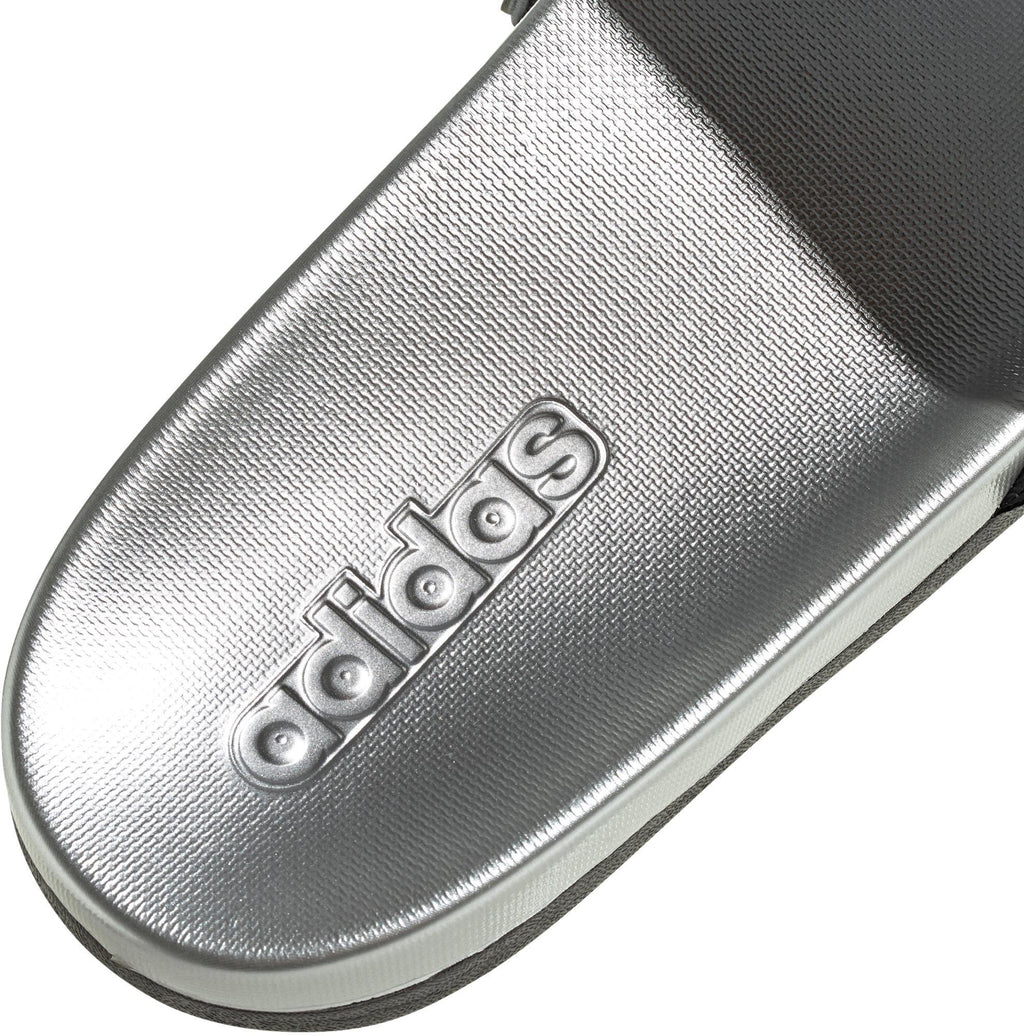 adilette Comfort Badslippers