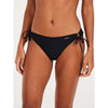 Mixback Bikini Bottom
