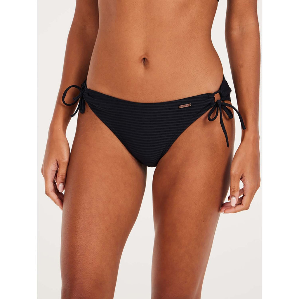 Mixback Bikini Bottom