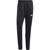 Train Essentials 3-Stripes Training Broek