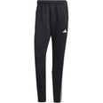 Train Essentials 3-Stripes Training Broek