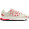 p-6000 sneakers