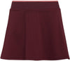 G CLUB SKIRTMd. Tennisrock