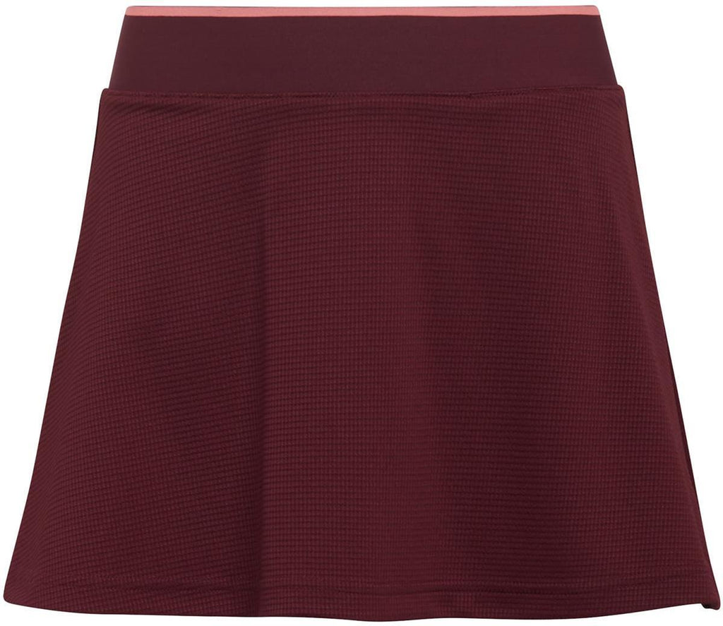 G CLUB SKIRTMd. Tennisrock