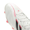 Copa Pure Elite kids Voetbalschoenen natuurgras
