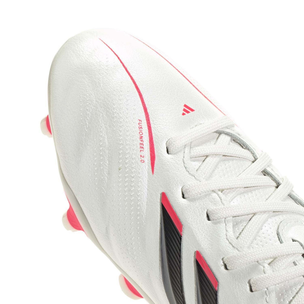 Copa Pure Elite kids Voetbalschoenen natuurgras