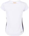 Reece Grammar Shirt Ladies