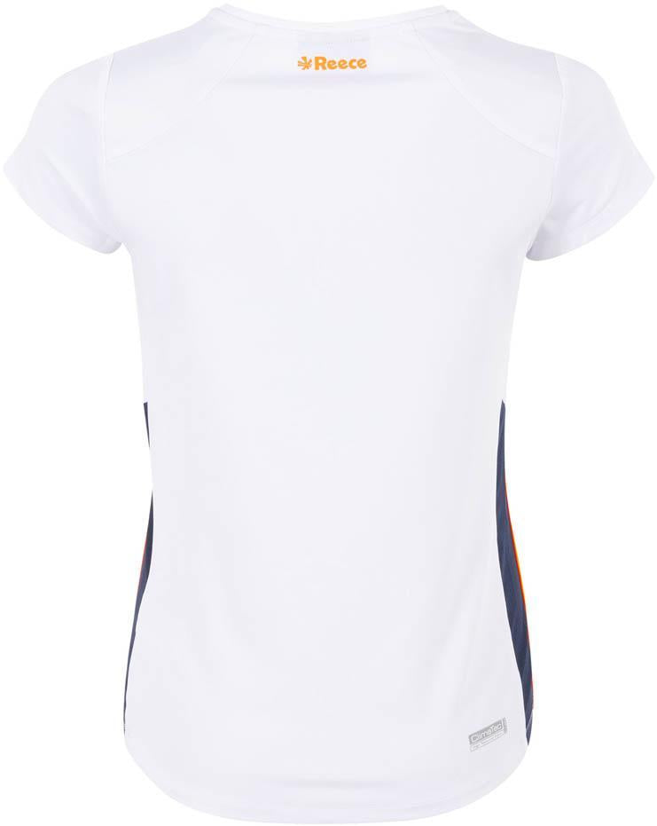 Reece Grammar Shirt Ladies