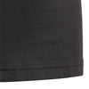 Essentials Linear kids shirt