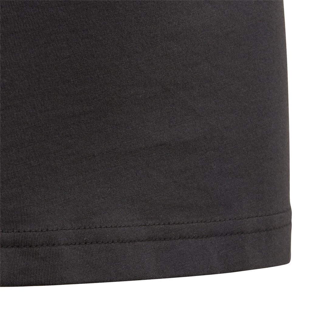 Essentials Linear kids shirt
