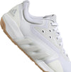 DROPSET TRAINER W, FTWWHT/DSHGRY/S, 6