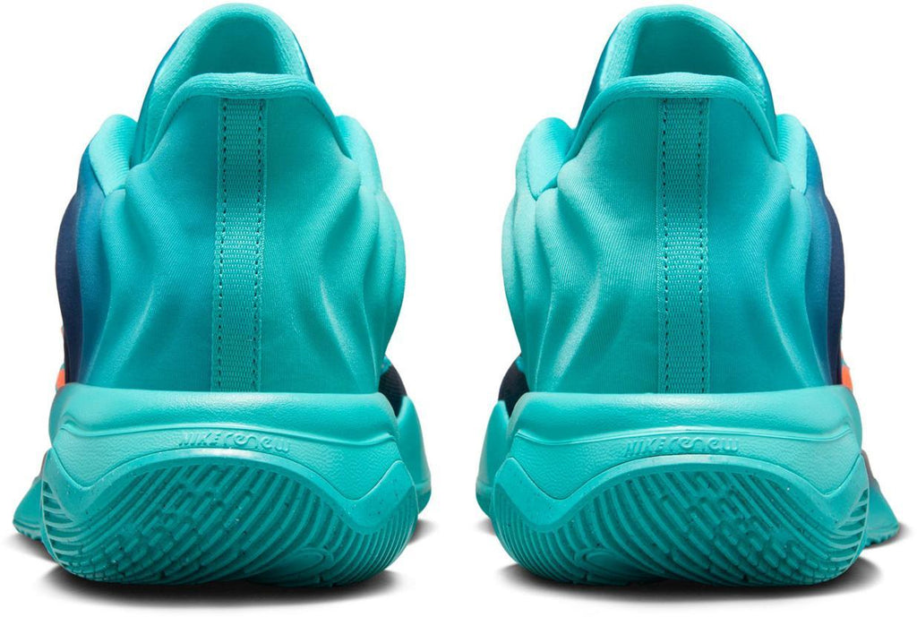 Giannis Immortality 4 basketbalschoenen
