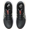 Gel-nimbus 27 hardloopschoenen