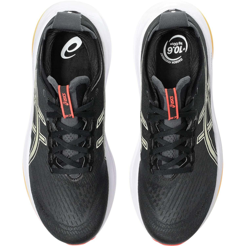 Gel-nimbus 27 hardloopschoenen