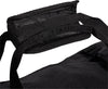 lin duffle m