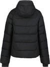 Eastport ski jas