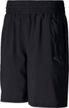 train thermo r+ 8i short