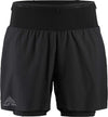 Pro Trail Shorts M