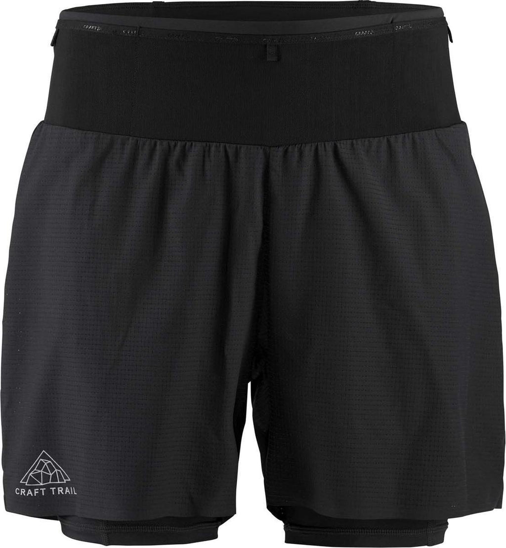 Pro Trail Shorts M