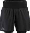 Pro Trail Shorts M