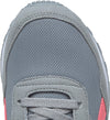 Reebok Rewind Run